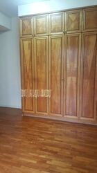 Kentish Lodge (D8), Apartment #511011361